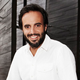 Founder and CEO of the Farfetch unicorn, José Neves